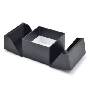 Double-Door Gift Box