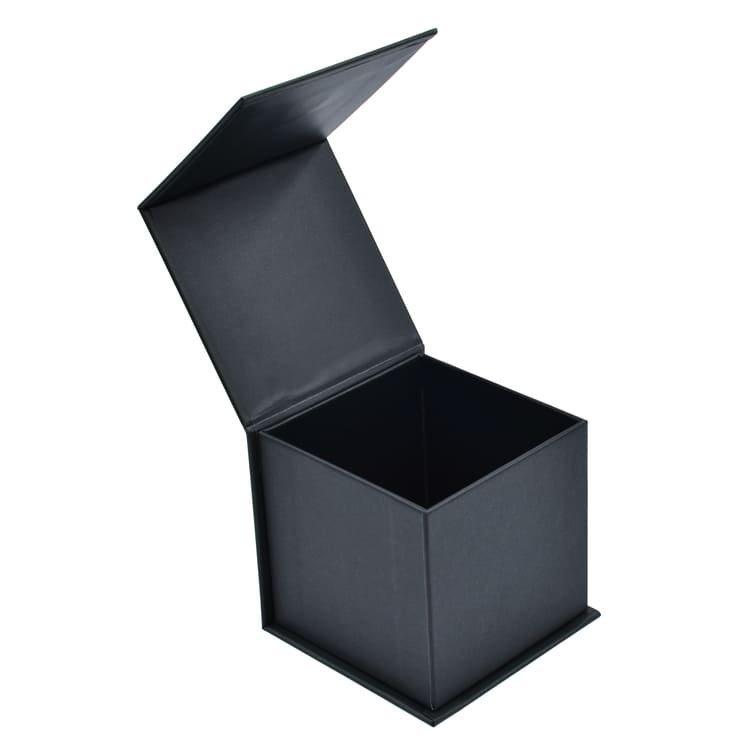 Book-Shaped Box - 图片 2