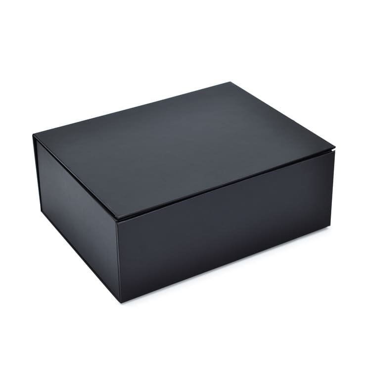 Folding Box - 图片 3