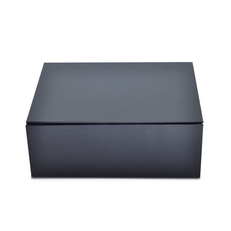 Folding Box - 图片 2