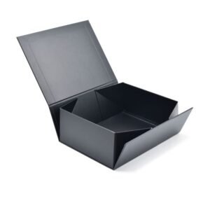 Folding Box
