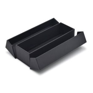 Double-Door Handmade Box