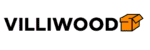 villiwoodpackaging.com